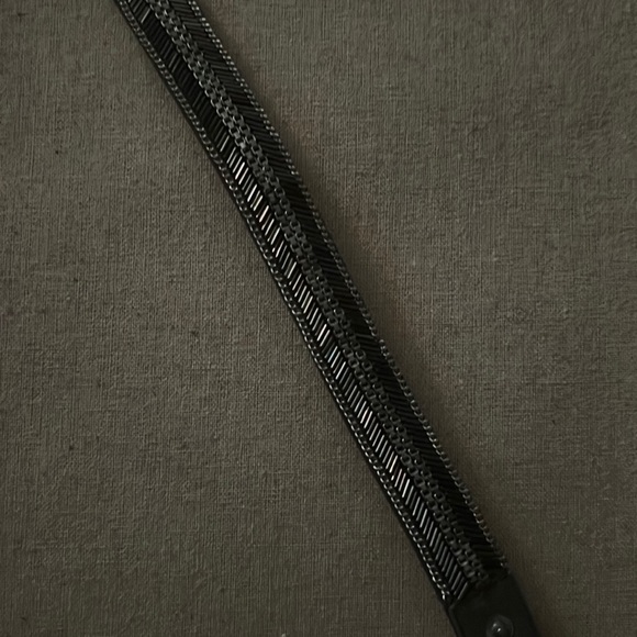 Carter Bracelet Stella & Dot - Picture 2 of 3